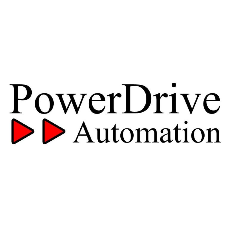 EECON49_logo PowerDrive