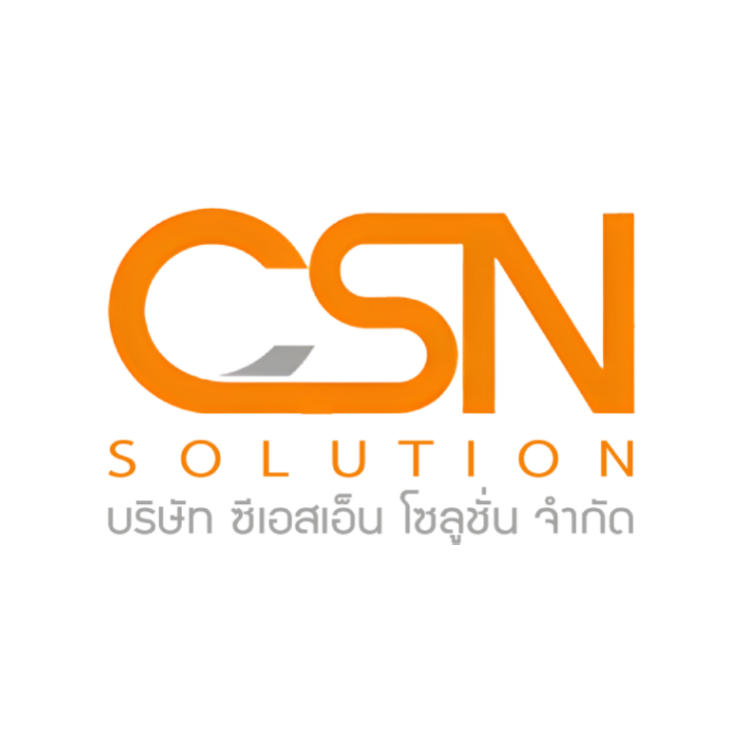 EECON49_logo Csn