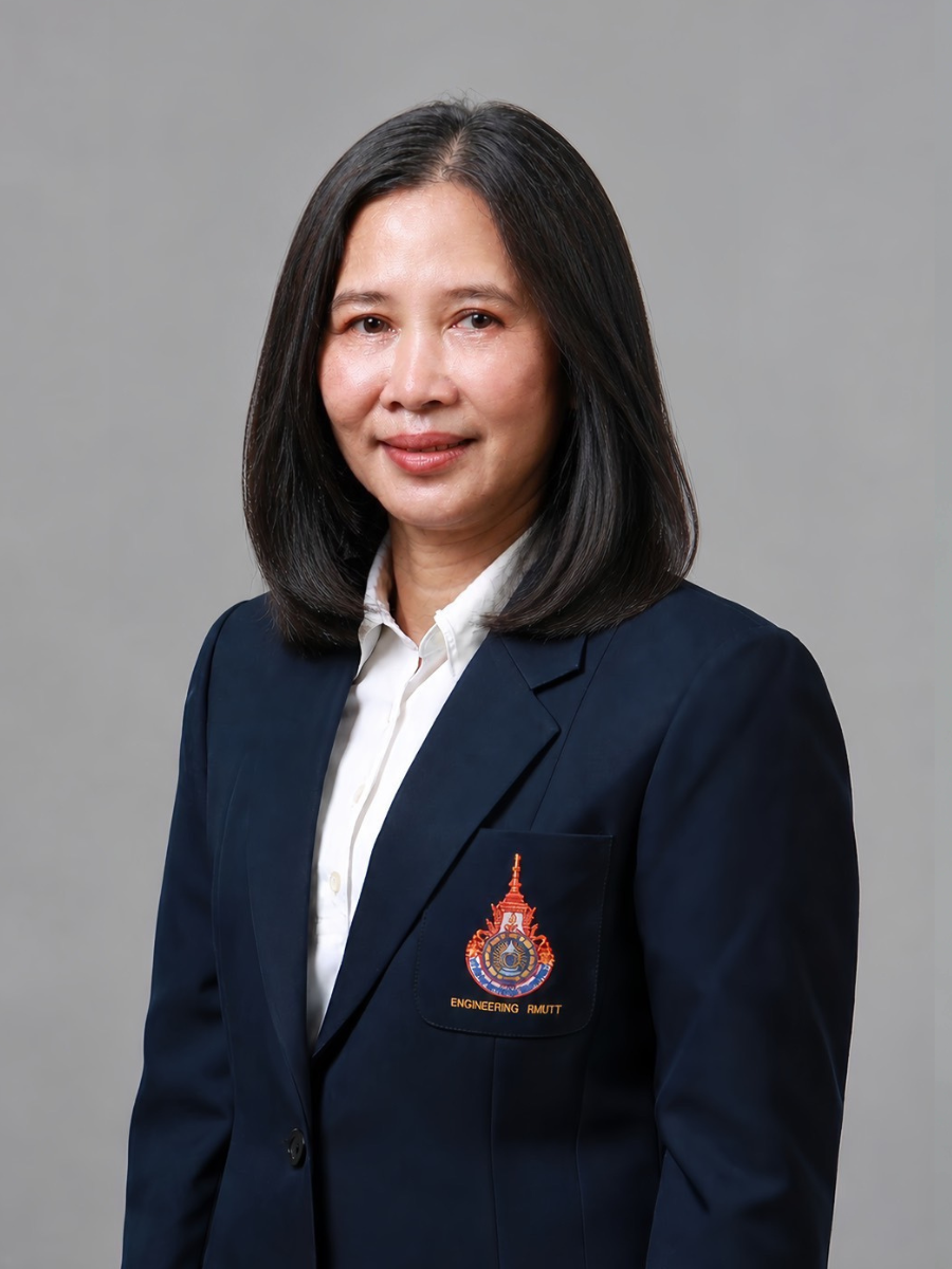 Waroonsiri