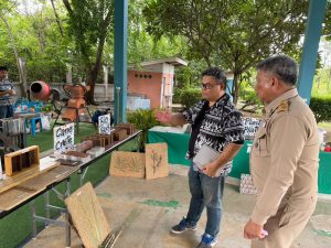 20260824_clean_province_upcycling