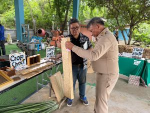 20260824_clean_province_upcycling_02