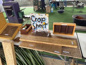 20260824_clean_province_upcycling_03