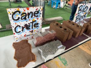 20260824_clean_province_upcycling_04