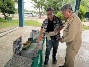 20260824_clean_province_upcycling_05