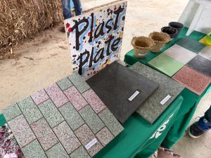 20260824_clean_province_upcycling_06