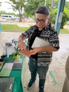 20260824_clean_province_upcycling_07