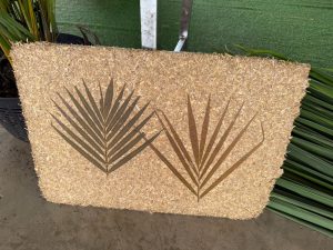 20260824_clean_province_upcycling_08