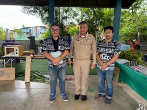 20260824_clean_province_upcycling_10