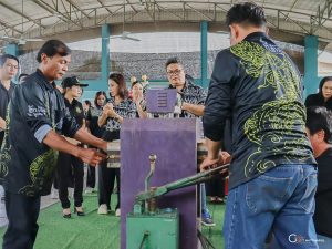 20260824_clean_province_upcycling_11