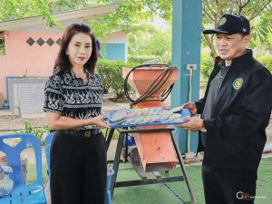 20260824_clean_province_upcycling_14