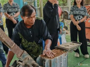 20260824_clean_province_upcycling_15