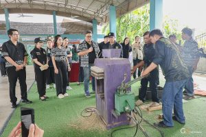 20260824_clean_province_upcycling_17