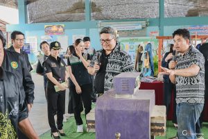 20260824_clean_province_upcycling_18