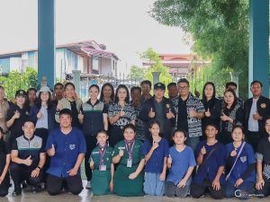20260824_clean_province_upcycling_20