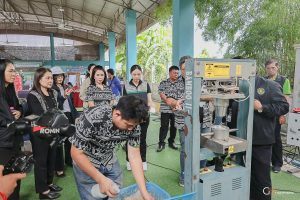 20260824_clean_province_upcycling_21