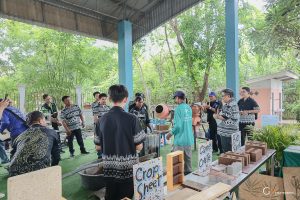 20260824_clean_province_upcycling_24