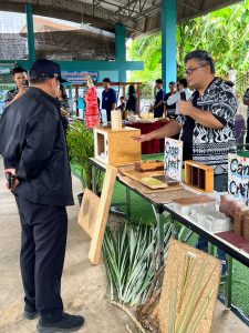 20260824_clean_province_upcycling_26