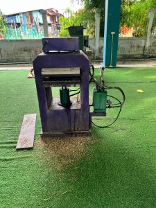 20260824_clean_province_upcycling_27