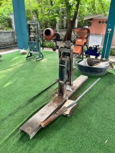 20260824_clean_province_upcycling_28