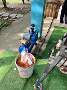 20260824_clean_province_upcycling_31