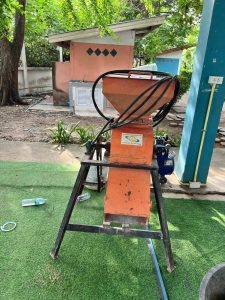 20260824_clean_province_upcycling_32