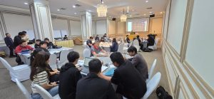 20260826_aruba_training_03