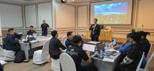 20260826_aruba_training_04