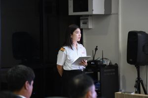 20260826_aruba_training_05
