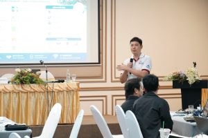 20260826_aruba_training_07