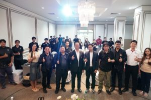 20260826_aruba_training_10