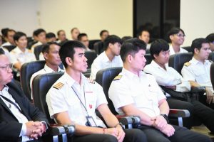 20260826_aruba_training_11