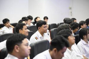 20260826_aruba_training_17