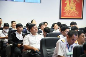 20260826_aruba_training_19