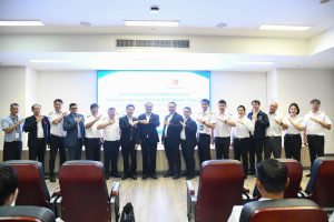 20260826_aruba_training_20