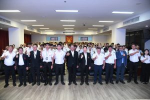 20260826_aruba_training_23