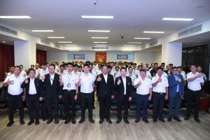 20260826_aruba_training_24