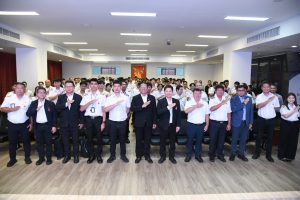 20260826_aruba_training_26