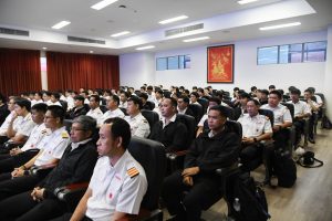 20260826_aruba_training_28