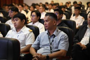 20260826_aruba_training_32