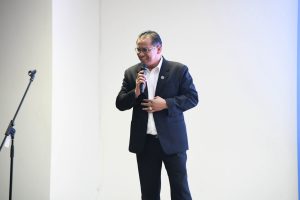 20260826_aruba_training_40