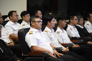 20260826_aruba_training_41