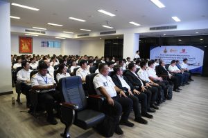 20260826_aruba_training_42