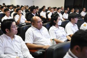 20260826_aruba_training_45
