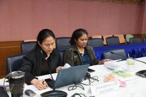 20260903_international_standards_04