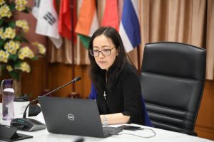 20260903_international_standards_05
