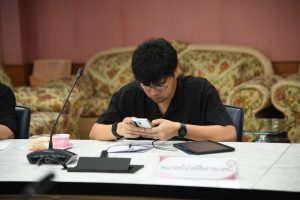 20260903_international_standards_10