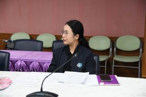 20260903_international_standards_15