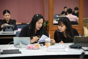 20260903_international_standards_18