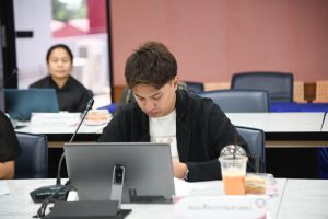 20260903_international_standards_20