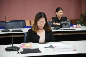 20260903_international_standards_21